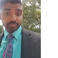 Geo Varghese