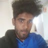 Surya R