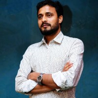 Mr. Sumit Layek