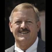 Marc Barnett