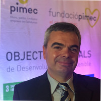 Càndido Jordán Vilà