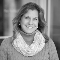 Sue Rediske