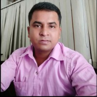 Koushik Sarkar