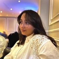 Saloua Bouasria