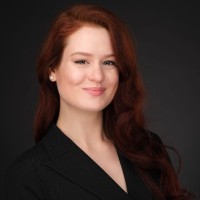 Claude Tessier-Blais