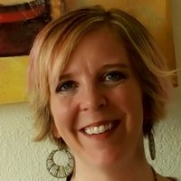 Jen Smart