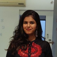 Kritika Dua