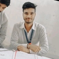 sanam kumar