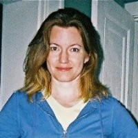 Kathy Horkay