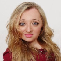 Michaela Vaňousová