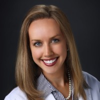Brianne Herlitzke