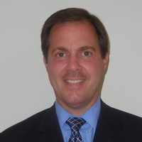 Michael Venezia