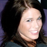 Julia Tracy