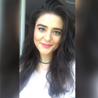 Tugce Tekin