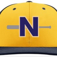 Nashville Baseball Academy