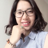 Luu Thi Nham