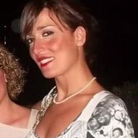 Luisa Lombardo