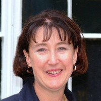 Sian Flynn