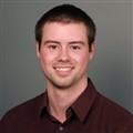Patrick Mclellan