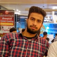 Shubham Pratap Singh