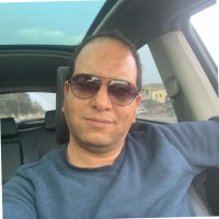 Saadouni Mohamed