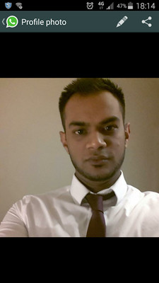 Jashim Uddin