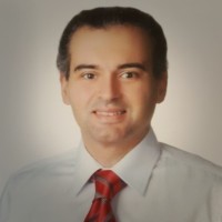 Serdar Yücel