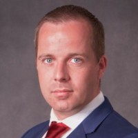 Martin Kucera