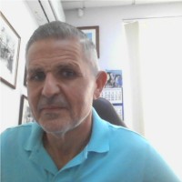 Joseph Mizzi