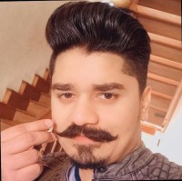 Muhammad Faizan