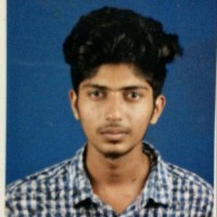 Vijay Biju