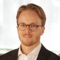 Mikael Rintala