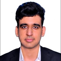 Gourav Nagi