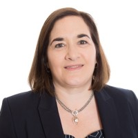 Diana Walker