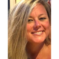 Tara Copeland