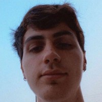 Nono B