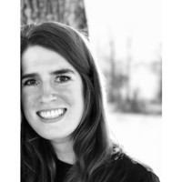 Megan Smith