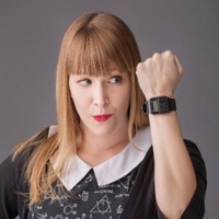 Halee Kotara