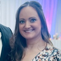 Katelyn Buchanan, BSN, RN