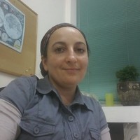 Nina Azulay