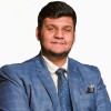 Yash Srivastava