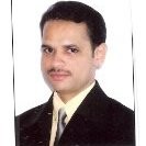 Rakesh Shah Dynamic Enterprise