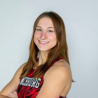 Lauren Anderson