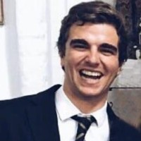 Francisco Borges Coelho