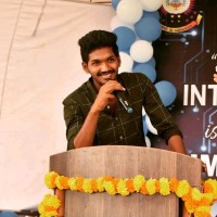 Anirudh Reddy