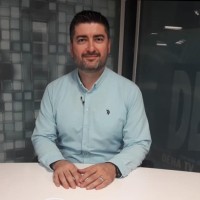 OKAN ER
