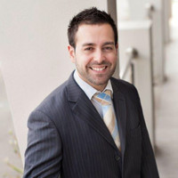Matthew Panozzo