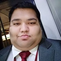 Rohan Goswami