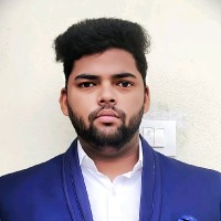 Sai Charan
