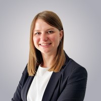 Anna Klassen